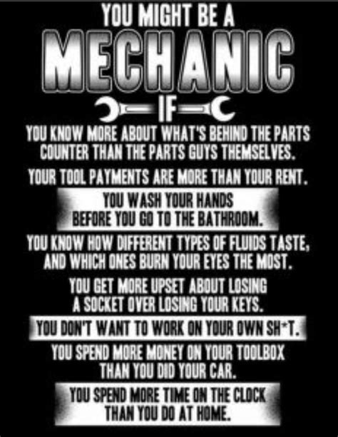 Diesel Truck Mechanic Jobs Near Me - SANDRINE INFO