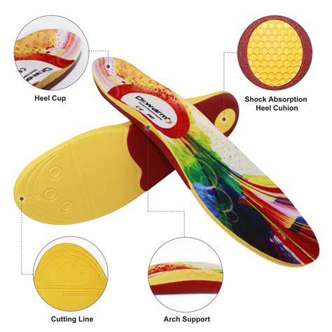 Find Heated Insoles Bluetooth And Dr Warm Bluetooth Control Insoles