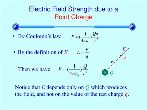 Ppt Electric Charge 1 Powerpoint Presentation Free Download Id