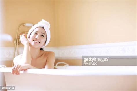japanese bath house photos and premium high res pictures getty images