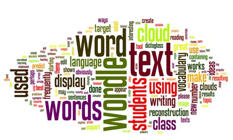 Fourth Grade / Mrs. Brown's Useful Links