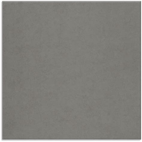 William Dark Grey Matt Floor Tile 300x300 Tile Stone Paver