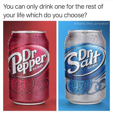 Stuffed Peppers Dr Pepper Can Dr Pepper