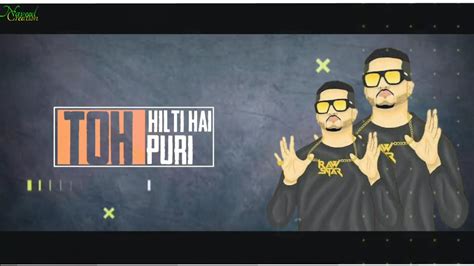 Yo Yo Honey Singh Loca Official Video Bhushan Kumar Latest 2020 Status T Series