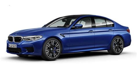 She just left me hanging after she was going to turn in a quote to sales manager. BMW M5 in Malaysia - Reviews, Specs, Prices - CarBase.my