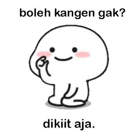 Standard emoji (smiley) icons are available in tool or you can easily add custom smileys to add in add emoji to photo tool is completely free to use and it is a full version, no hidden payments, no. 10 Meme Emoji Lucu yang Bisa Mewakili Perasaan Sehari-hari Kamu