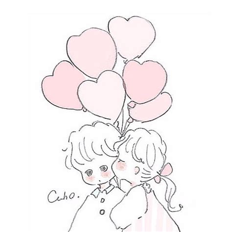 Yooxygenはサステナブルなファッションに捧げられたエリアです。 社会・環境面でポジティブな影響を生むブランドのアイテムを通じて、変化を導きましょう。 be cool, be conscious! かわいいイラスト82780378｜完全無料画像検索のプリ画像 byGMO