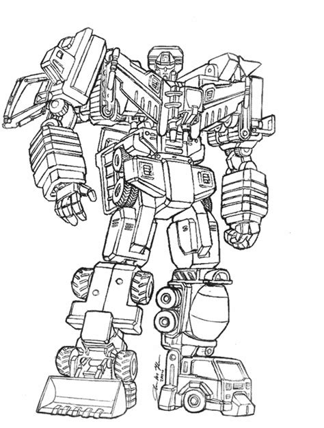 Résultat de recherche d'images pour "coloriage dessin animé