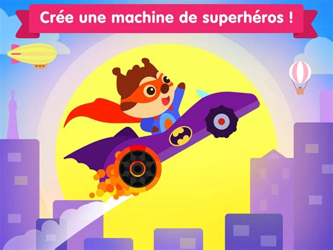 Télécharger des livres par patrick gepner date de sortie: Jeux Gratuit Enfant De 3 Ans - PrimaNYC.com