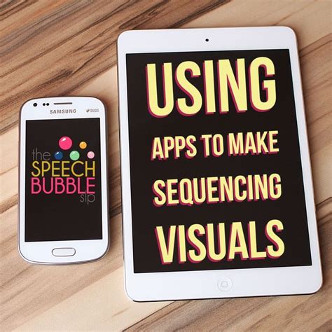Speech therapists can play a major role in helping an autistic child learn to communicate and engage with other people. Find out how to quickly use this FREE app to make ...
