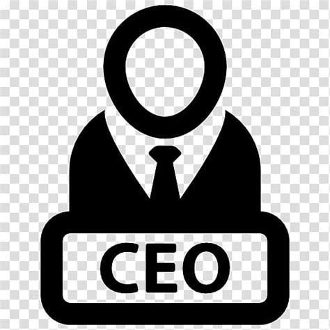 Chief Executive Board Of Directors Computer Icons Senior Management