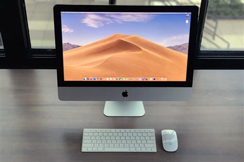 There's an easy way to core an apple, demonstrates chef joseph diperri of the culinary institute of america. 21.5-inch 3.0GHz 6-core Core i5 iMac (2019) review: New ...