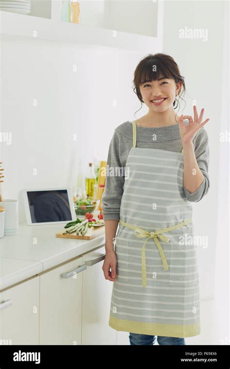Japanese Video Housewife Telegraph