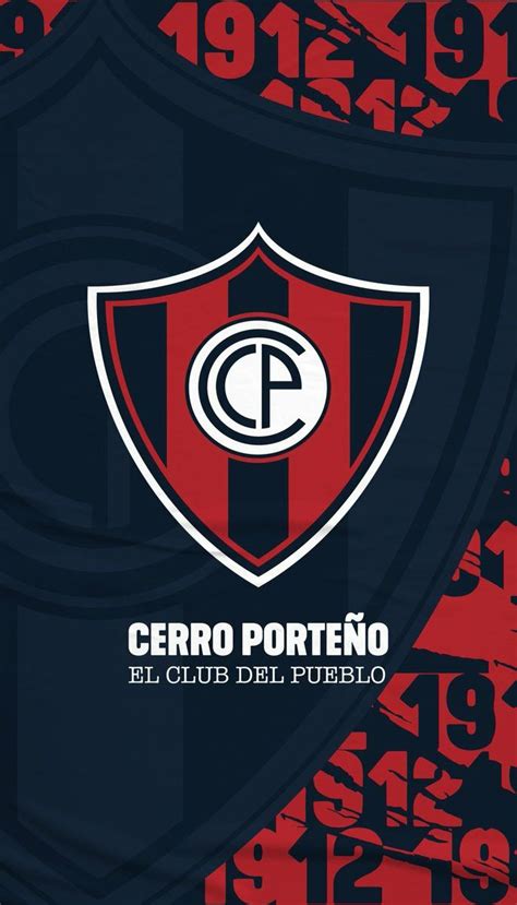 Pin By Andi On Cerro Porteño Juventus Logo Sport Team Logos Sports Team
