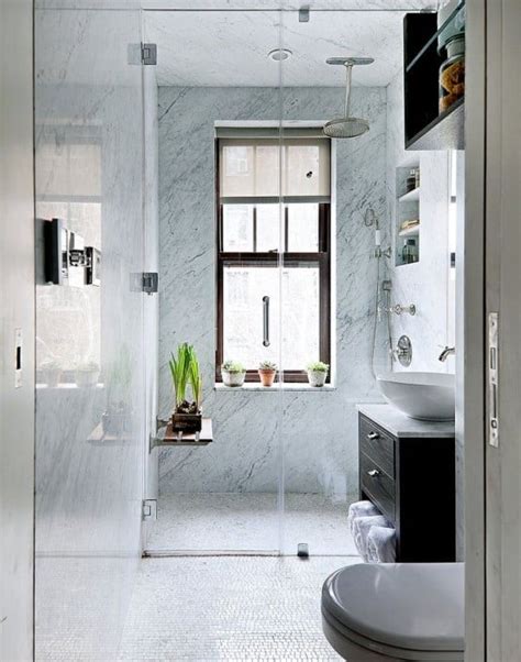 35 Small Bathroom Design Ideas Design The Perfect Space