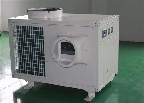 $1,478.00 (18% off) shop now. 61000BTU Ventless Spor แบบพกพาคูลเลอร์เครื่องปรับอากาศแบบ ...
