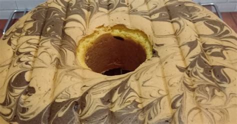 Resep kue bolu ini tanpa sp atau bahan pelembut kue, juga tanpa bp atau bahan pengembang kue. 29.270 resep bolu lembut enak dan sederhana - Cookpad