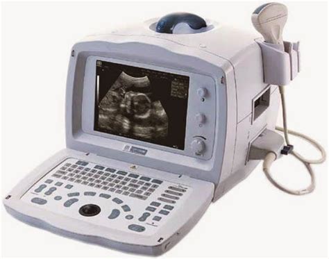 Usg 4 dimensi kehamilan halaman 1 kompasiana com. Memahami Pemeriksaan Ultrasound (USG) pada Ibu Hamil | Ibu Hamil