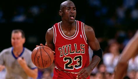 Today In Sports History May 20 Arise Sir Michael Jordan Nba