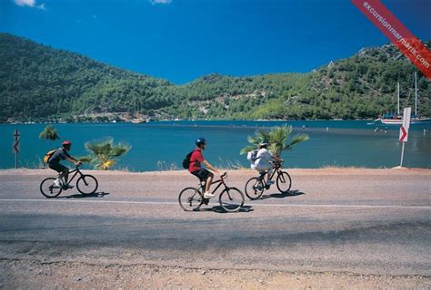 Things To Do In Marmaris 55 Top Rated Activities For Marmaris