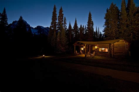 Romantic Wedding Locations & Romantic Wedding Reception Locations | Lake lodge, Grand teton 