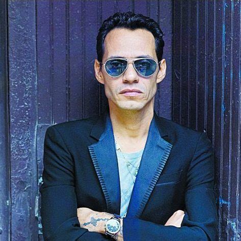 Marco antonio muñiz (born september 16, 1964), better known by his stage name marc anthony. Descargar música de Marc Anthony