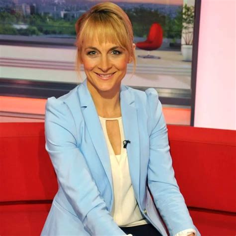 amargura instalar provar bbc female tv presenters manilha lançar neve