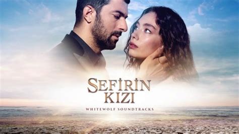 Seferin Kizi English Subtitles (All Episodes) - TurkishDramaTV