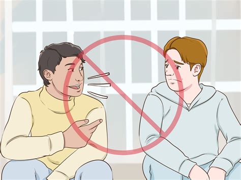 There are many tips online on how to provide emotional support and comfort to someone. 3 Ways to Comfort Your Friend - wikiHow