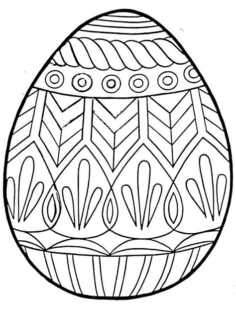 Free Printable Easter Egg Coloring Pages For Kids Coloring Wallpapers Download Free Images Wallpaper [coloring876.blogspot.com]