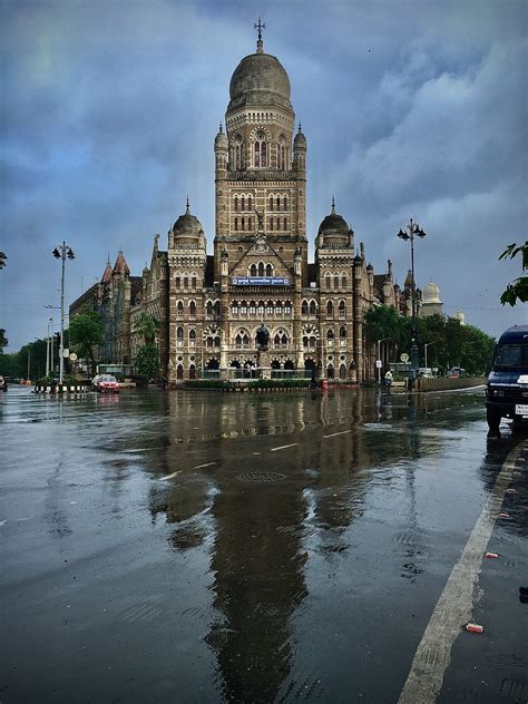 500 Stunning Mumbai Pictures Hd Download Free Images On Unsplash