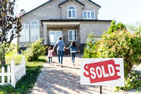 The Process Of Selling Inherited Property Ct Homes Llc