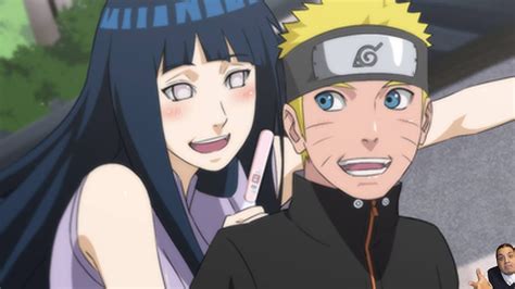 The Last Naruto The Movie Toneri Otsutsuki New Trailer Chapters 699