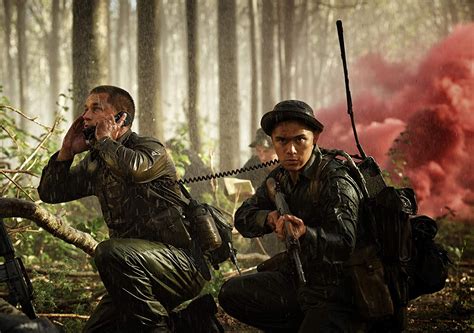 Watch online danger close full hd movie, danger close 2017 in full hd with english subtitle. Danger close? The battle over the meaning of Long Tan ...