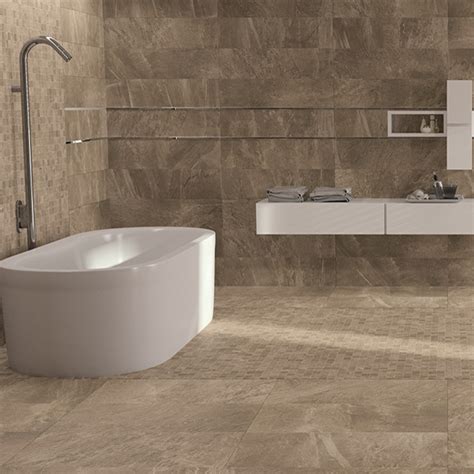 Get the best deals on bathroom border tiles tiles. filita tiles | Wall Tiles | Bathroom Tiles | floor Tiles ...