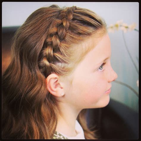 25 Hairstyles For Girls To Try In 2015 The Xerxes