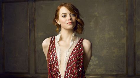 Emma Stone Wallpapers Images Photos Pictures Backgrounds