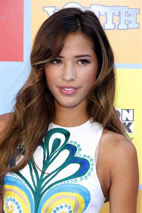 There are a considerable number of chindians in malaysia, singapore, and myanmar. Kelsey Asbille Hot Pictures, Bikini And Fashion Style (49 ...