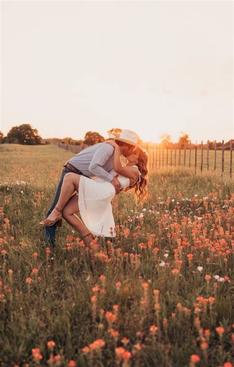 Country Relationship Goals Country Couple Pictures Country Couple Photos Country Engagement