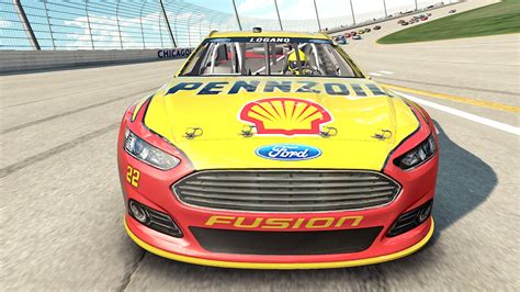 Nascar 15 Victory Edition Windows Game Moddb