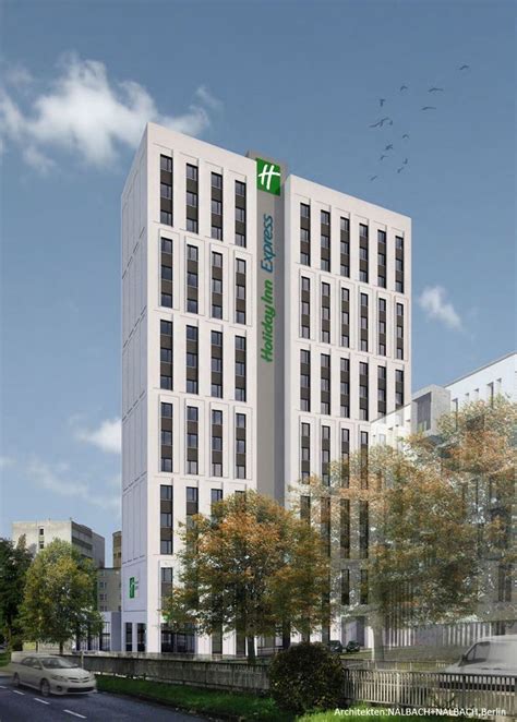 For more information, visit the intercontinental hotel response to. IHG® opens Europe's largest Holiday Inn Express® in ...