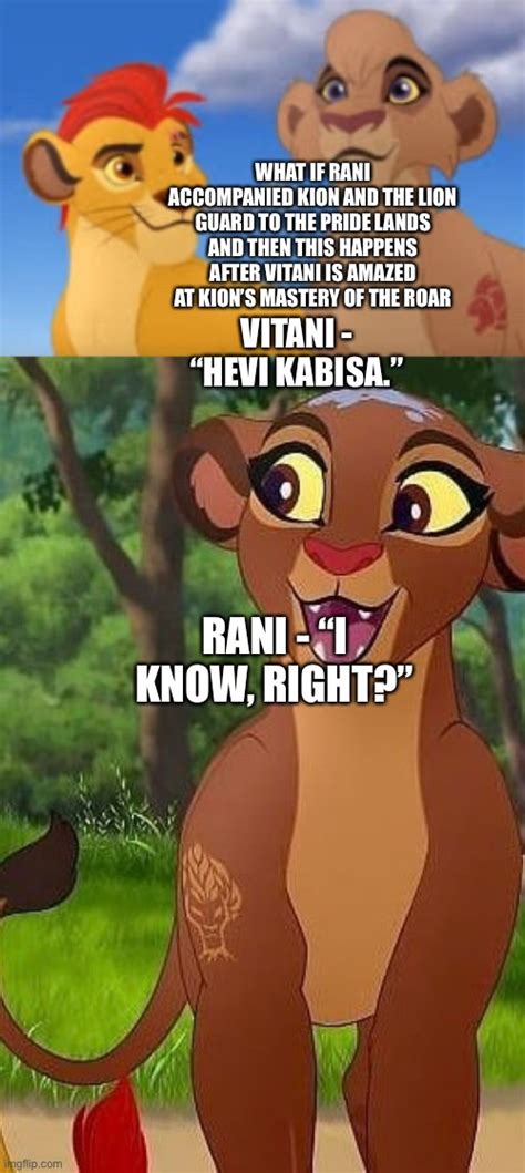 The Lion King Memes And S Imgflip