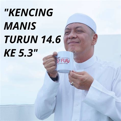Dijangkakan seramai 7.7% daripada penduduk di malaysia iaitu hampir 1.4 juta pnduduk menghidapi diabetes. Kopi Sifuu - Khas untuk yang Kencing Manis - Kopi Kunyit ...