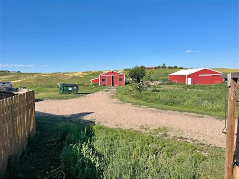 Buy and Sell in Cheyenne, Wyoming | Facebook Marketplace