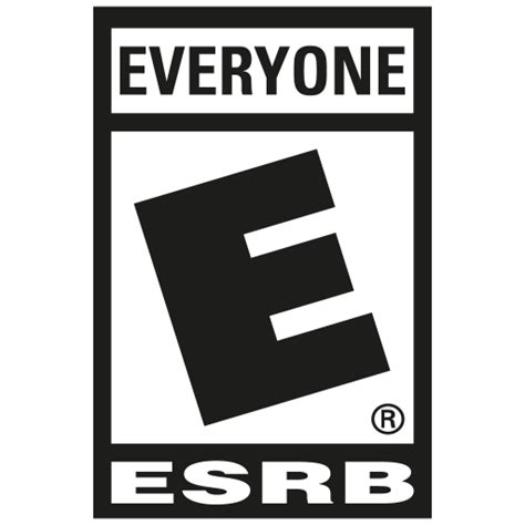 Canuck Play On Twitter 🇨🇦🏈17 Confirmed Esrb Rating Is E For Everyone