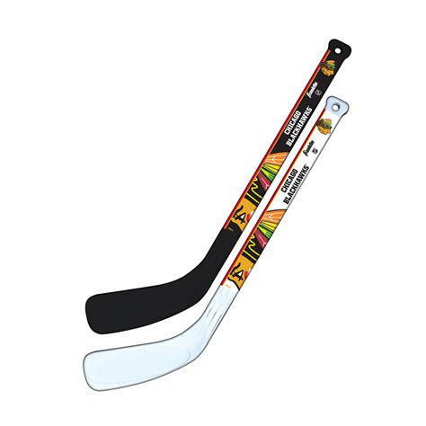 Sticks, blades, and shafts available at total hockey. Franklin Sports NHL Pittsburgh Penguins Team Mini Hockey Set, Hockey Sticks - Amazon Canada