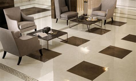 Tile And Flooring Company Fort Myers Living Room Tiles Design Living