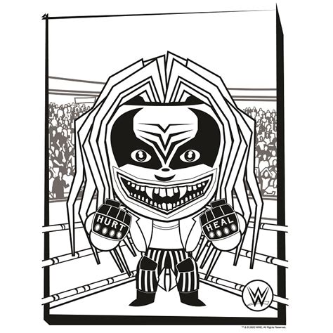 Auch unsere ausmalbilder mit pferden könnten gut ein wenig farbe gebrauchen. 16 Wwe Seth Rollins Coloring Pages - Printable Coloring Pages