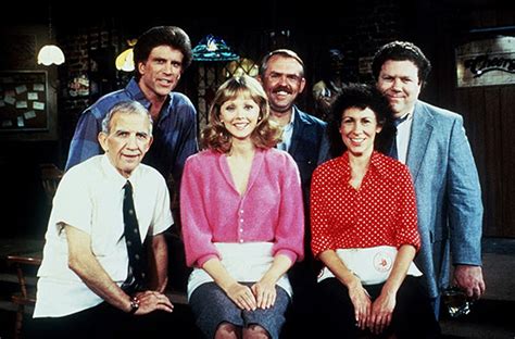 25 Tv Shows That Defined The 1980s ~ Vintage Everyday