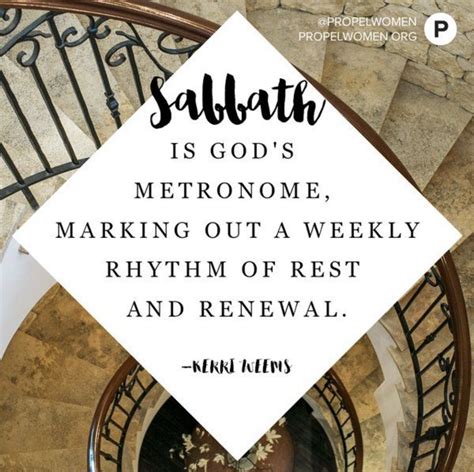Pin By Dettie On Sabbath Sabbath Quotes Sabbath Sabbath Rest